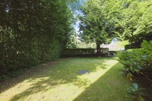 Photo 7- click for photo gallery